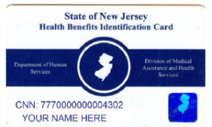 NJSAIP-Medicaid-Card-Required